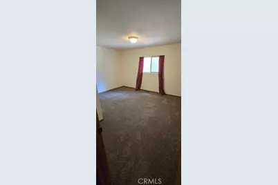 9651 St. Helena Drive, Cobb, CA 95426 - Photo 6