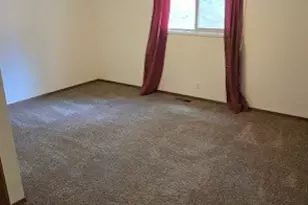 9651 St Helena Dr, Cobb, CA 95426 - Photo 6
