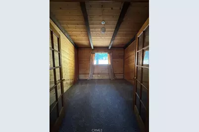 9651 St. Helena Drive, Cobb, CA 95426 - Photo 4