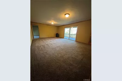 9651 St. Helena Drive, Cobb, CA 95426 - Photo 26