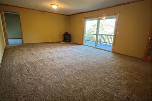 9651 St Helena Dr, Cobb, CA 95426 - Photo 26