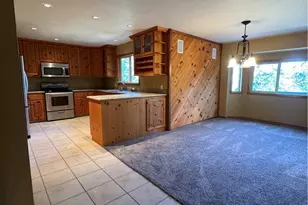 9651 St Helena Dr, Cobb, CA 95426 - Photo 6
