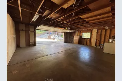 9651 St. Helena Drive, Cobb, CA 95426 - Photo 34