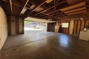 9651 St Helena Dr, Cobb, CA 95426 - Photo 34