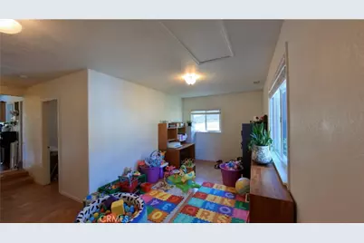 16463 33rd Ave, Clearlake, CA 95422 - Photo 16