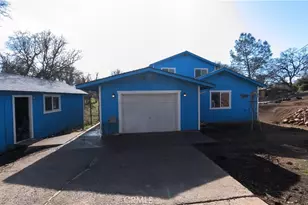 16463 33rd Ave, Clearlake, CA 95422 - Photo 2