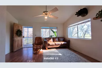 16463 33rd Ave, Clearlake, CA 95422 - Photo 14