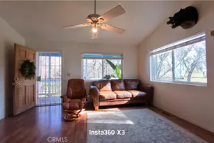 16463 33rd Ave, Clearlake, CA 95422 - Photo 14