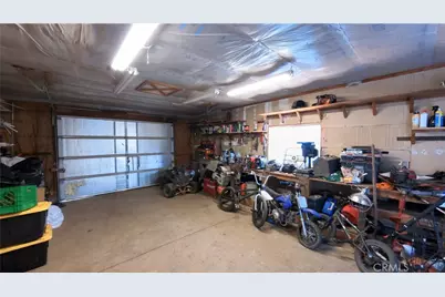 16463 33rd Ave, Clearlake, CA 95422 - Photo 8