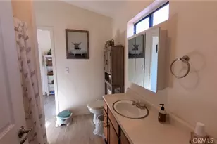 16463 33rd Ave, Clearlake, CA 95422 - Photo 26