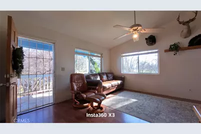 16463 33rd Ave, Clearlake, CA 95422 - Photo 12