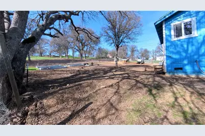 16463 33rd Ave, Clearlake, CA 95422 - Photo 10