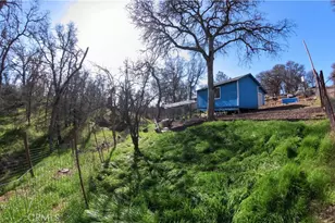 16463 33rd Ave, Clearlake, CA 95422 - Photo 4