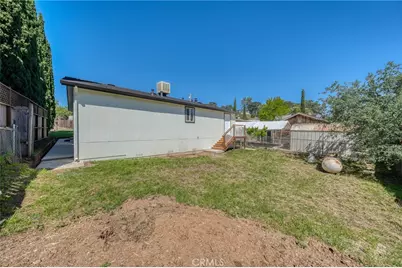 3976 Leonore, Clearlake, CA 95422 - Photo 40