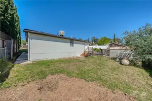 3976 Leonore, Clearlake, CA 95422 - Photo 40