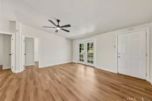 3976 Leonore, Clearlake, CA 95422 - Photo 14
