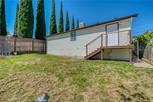 3976 Leonore, Clearlake, CA 95422 - Photo 42