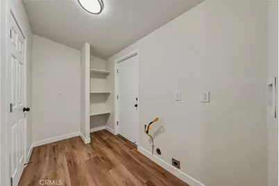 3976 Leonore, Clearlake, CA 95422 - Photo 22