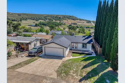 3976 Leonore, Clearlake, CA 95422 - Photo 6
