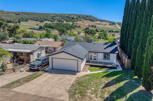 3976 Leonore, Clearlake, CA 95422 - Photo 6