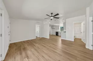 3976 Leonore, Clearlake, CA 95422 - Photo 12