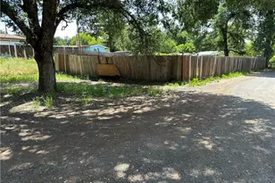 15225 Highland Ave, Clearlake, CA 95422 - Photo 1