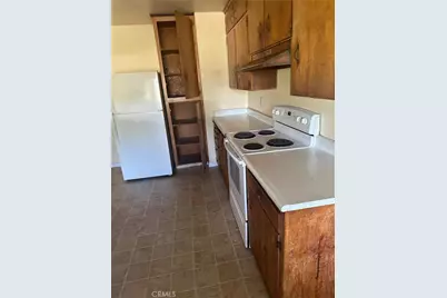 490 Martin Street, Lakeport, CA 95453 - Photo 4