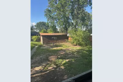 490 Martin Street, Lakeport, CA 95453 - Photo 12