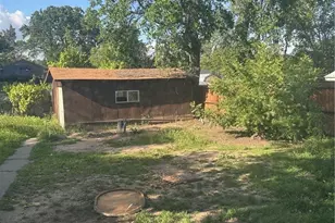 490 Martin St, Lakeport, CA 95453 - Photo 12