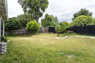 351 Warren Dr, Ukiah, CA 95482 - Photo 18