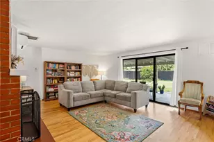 351 Warren Dr, Ukiah, CA 95482 - Photo 8