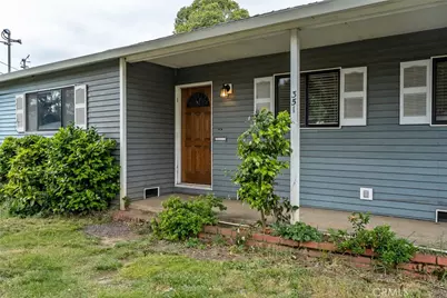 351 Warren Drive, Ukiah, CA 95482 - Photo 1