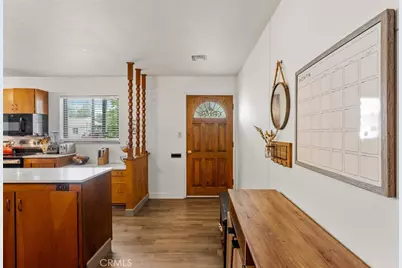 351 Warren Drive, Ukiah, CA 95482 - Photo 6