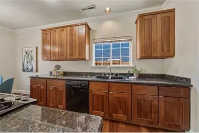 15736 18th, Clearlake, CA 95422 - Photo 20