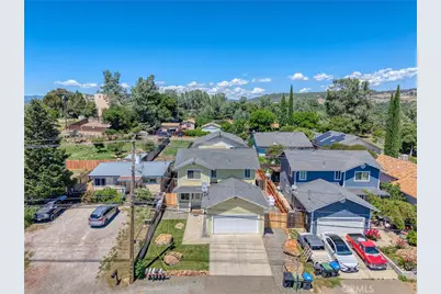 15736 18th, Clearlake, CA 95422 - Photo 48
