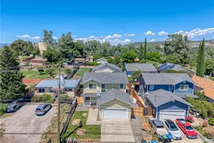 15736 18th, Clearlake, CA 95422 - Photo 48