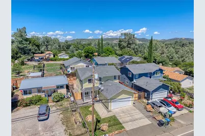 15736 18th, Clearlake, CA 95422 - Photo 46