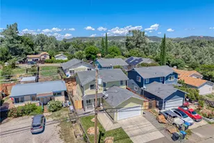 15736 18th, Clearlake, CA 95422 - Photo 46