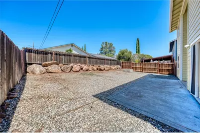 15736 18th, Clearlake, CA 95422 - Photo 40