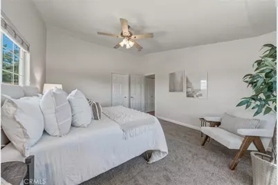 15736 18th, Clearlake, CA 95422 - Photo 4