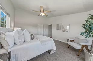 15736 18th, Clearlake, CA 95422 - Photo 4