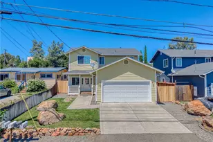 15736 18th, Clearlake, CA 95422 - Photo 44