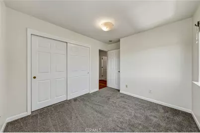 15736 18th, Clearlake, CA 95422 - Photo 28