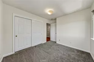 15736 18th, Clearlake, CA 95422 - Photo 28