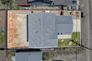 15736 18th, Clearlake, CA 95422 - Photo 56