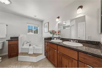 15736 18th, Clearlake, CA 95422 - Photo 34