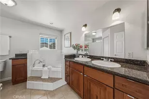 15736 18th, Clearlake, CA 95422 - Photo 34