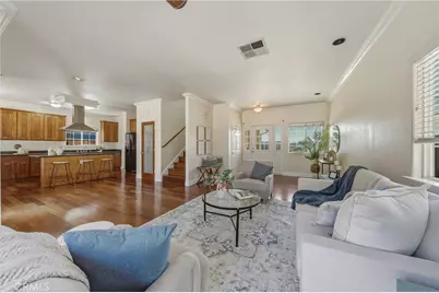 15736 18th, Clearlake, CA 95422 - Photo 2