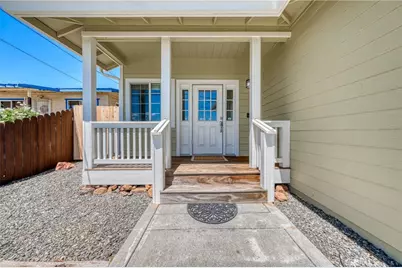 15736 18th, Clearlake, CA 95422 - Photo 8