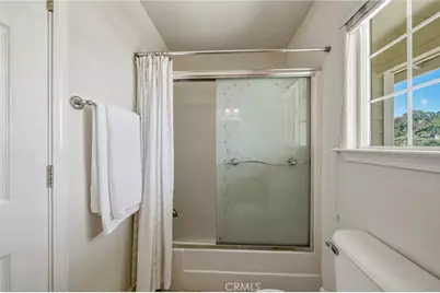 15736 18th, Clearlake, CA 95422 - Photo 30